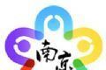 宁思念