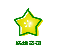 杨桃资讯软件logo图