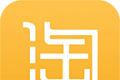 朋友淘软件logo图