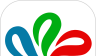 魅力濂溪软件logo图