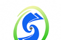 掌上双清软件logo图