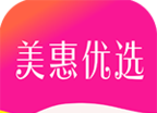 美惠优选软件logo图