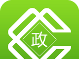 考研政治