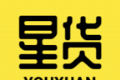 星货优选软件logo图