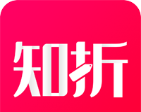 知折软件logo图