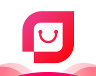 柚券软件logo图