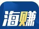 海赚新闻软件logo图