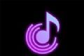 妙音短视频