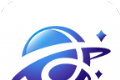 云上文昌软件logo图