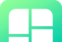 照片拼接P图编辑