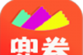 兜券软件logo图
