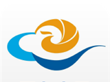 云上来凤软件logo图