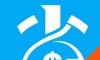 微省省软件logo图