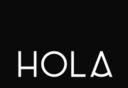 Hola壁纸