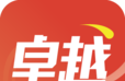 卓越国网