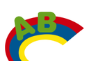 ABC青少英语