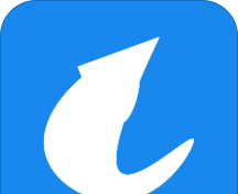 软库天气软件logo图
