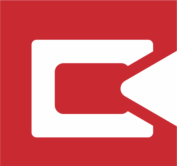 看肥西软件logo图