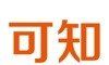 可知阅读器软件logo图