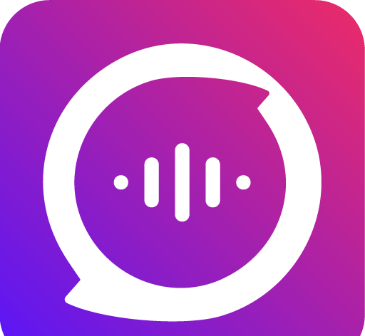 鱼声语音