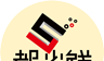 都省钱软件logo图