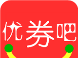 优券吧软件logo图