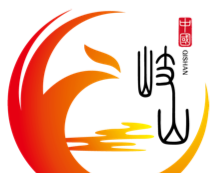 爱岐山软件logo图