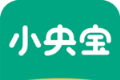 小央宝小班课