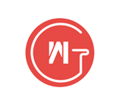 吾友电竞软件logo图