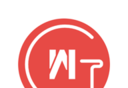 梦飞翔电竞软件logo图