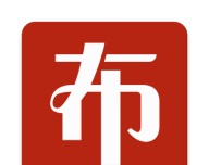 布壳免费小说软件logo图