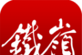 铁岭在线软件logo图