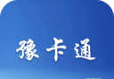 豫卡通软件logo图