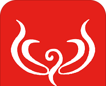 共青城融媒体软件logo图