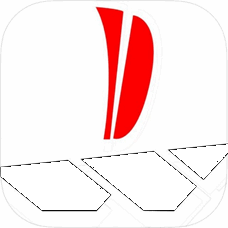 阅五河软件logo图