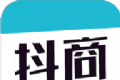 网红抖商