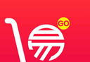 佰家易购软件logo图
