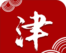 云上孟津软件logo图