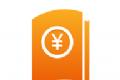 转阅吧软件logo图