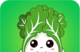 鲜菜坊软件logo图