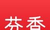 京东芬香软件logo图
