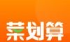 菜划算进货软件logo图