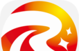 悦融科技软件logo图
