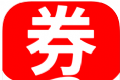 反正有券软件logo图