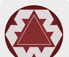 美漫英雄软件logo图