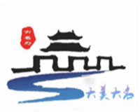 冀云大名软件logo图