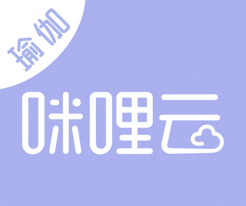 咪哩约课
