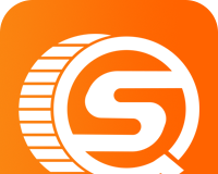 省钱当家软件logo图