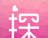 探寻交友
