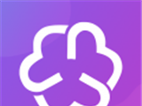 撒花软件logo图